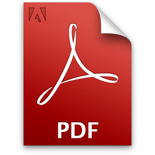 PDF Button