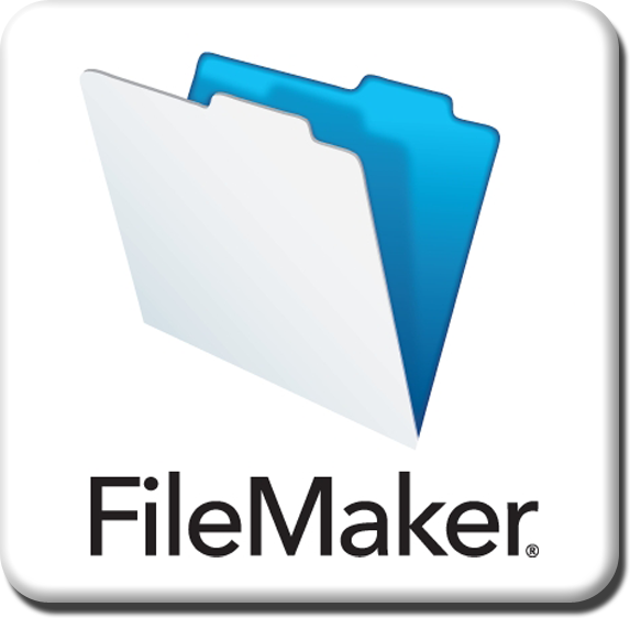 filemaker