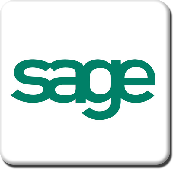 sage partner