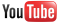 Youtube_logo.png