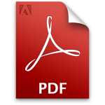 Get Adobe Reader Here